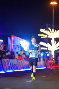 BIB: 
                            <button type="button" onclick="openModal(24557822)" class="btn btn-primary btn-sm float-right btn-popup" data-toggle="modal" data-target=".modal-high-quality">
                        <i class="fas fa-shopping-cart"></i> Add to Cart
                    </button>
                                            <button type="button" onclick="isThisMe(24557822, true)" class="btn btn-success btn-sm float-right btn-popup btn-isme hidden" data-toggle="tooltip" data-placement="bottom" title="นี่คือรูปของคุณใช่ไหม คลิกที่นี่เพื่อเอาเข้าอัลบั้ม">
                        <i class="fas fa-plus"></i> Add to album
                    </button>
                    <button type="button" onclick="isThisMe(24557822, false)" class="btn btn-warning btn-sm float-right btn-popup btn-isnotme hidden">
                        <i class="fas fa-ban"></i> Remove from album
                    </button>